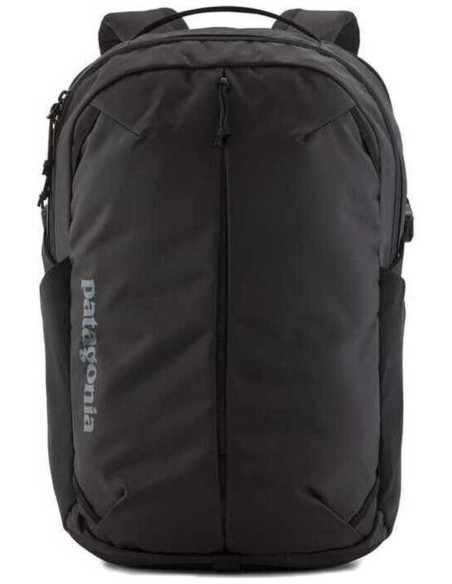 REFUGIO DAY PACK 26L