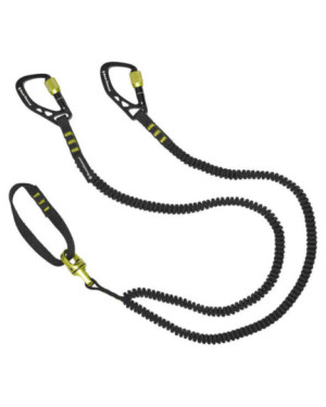 SPINNER LEASH