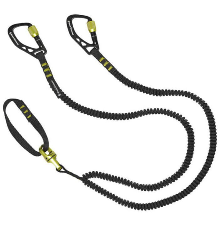 SPINNER LEASH