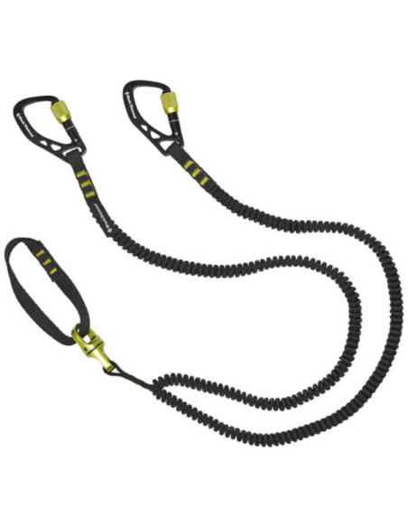 SPINNER LEASH SPINNER LEASH
