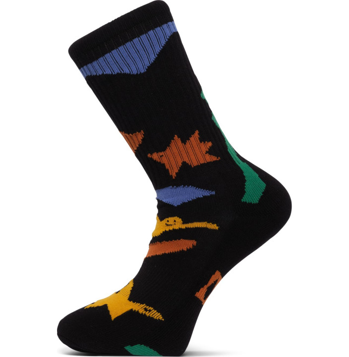 FA ARTHUR LONGO SOCK PR