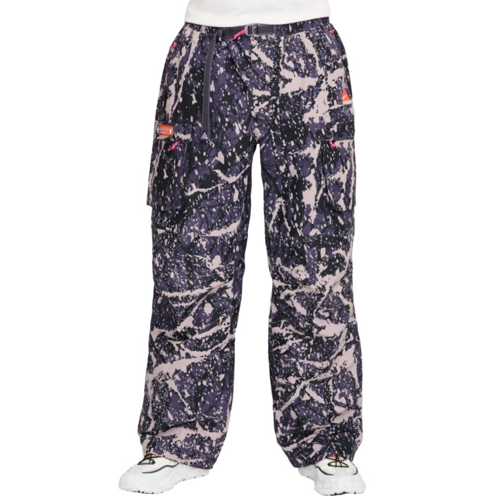 最新☆防水！☆Nike ACG GORE-TEX 