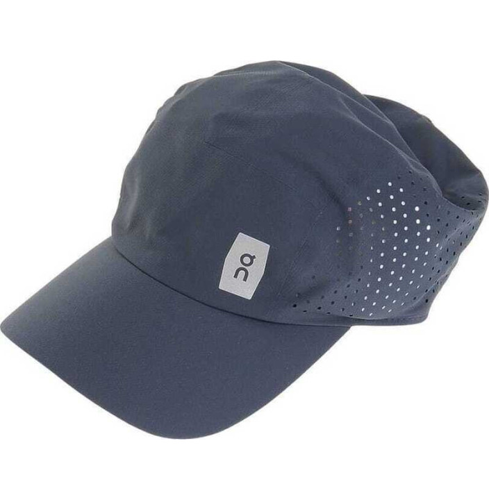LIGHTWEIGHT CAP