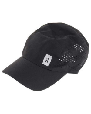 LIGHTWEIGHT CAP