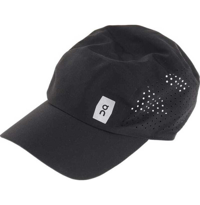 LIGHTWEIGHT CAP