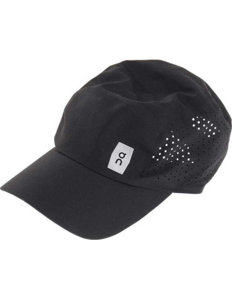 LIGHTWEIGHT CAP