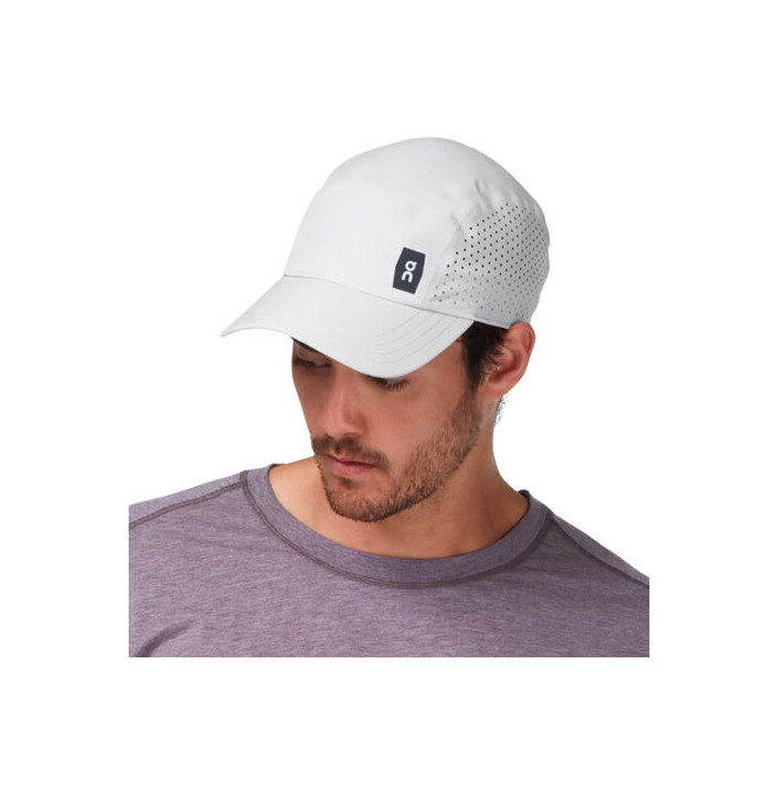 LIGHTWEIGHT CAP