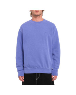 SINGLE STONE PW CREW