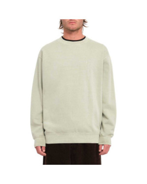 SINGLE STONE PW CREW