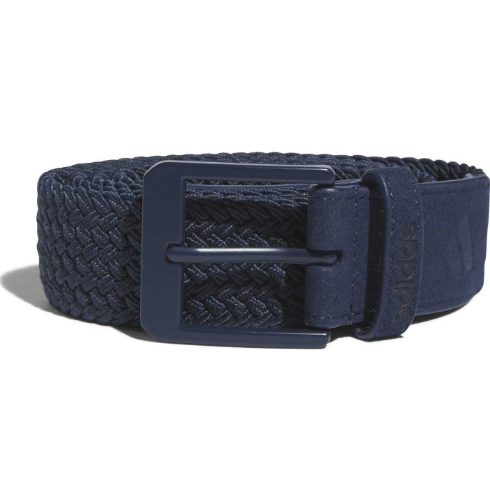 BRAID STR BELT