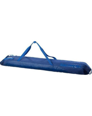 SKI EXTEND 1 PADDED 160-210