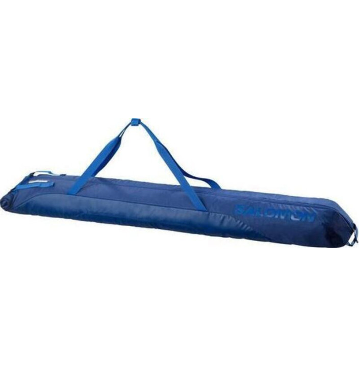 SKI EXTEND 1 PADDED 160-210