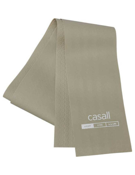 Flex band Recycled light 1pcs