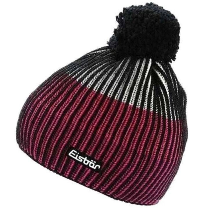 NEW STAR POMPON MÜ