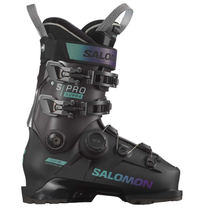 S PRO SUPRA BOA 95 W GW