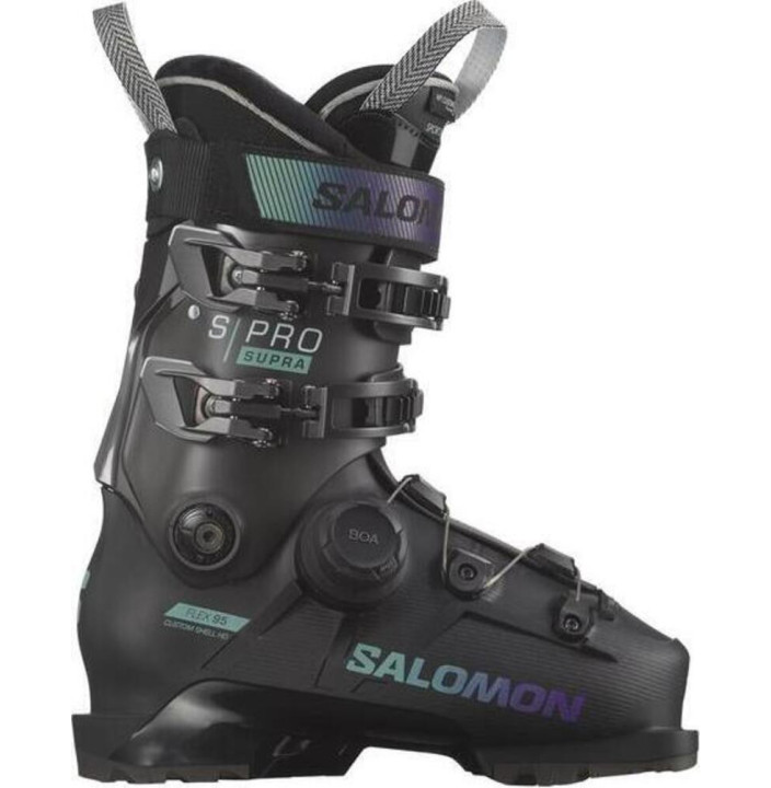 S PRO SUPRA BOA 95 W GW
