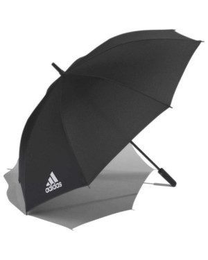 SINGLE CANOPY UMBRELLA 60IN
