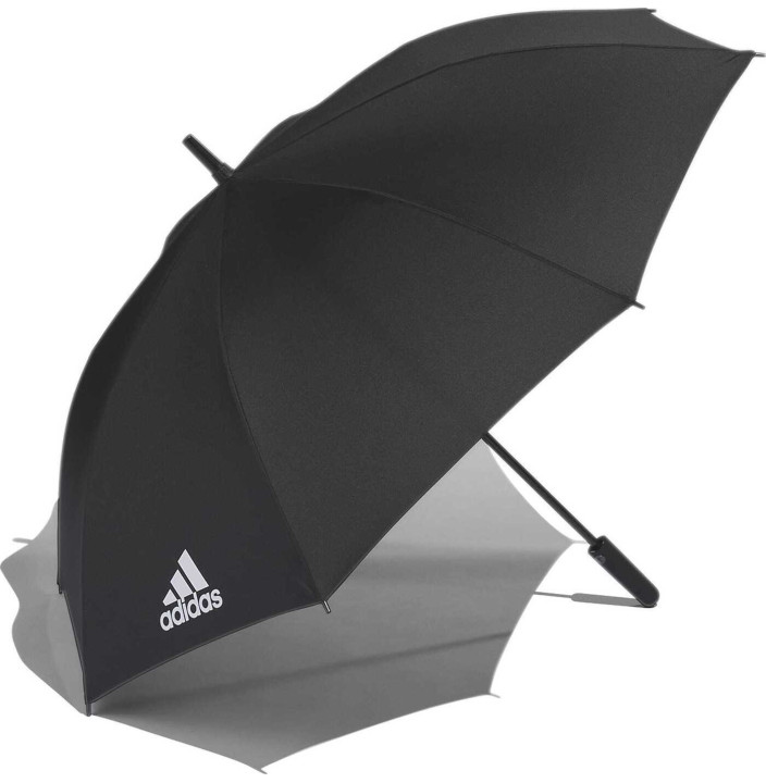 SINGLE CANOPY UMBRELLA 60IN