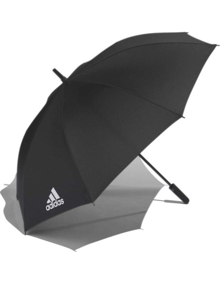 SINGLE CANOPY UMBRELLA 60IN