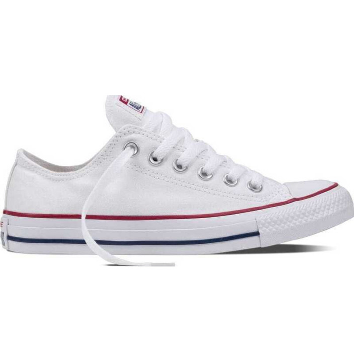 CHUCK TAYLOR ALL STAR
