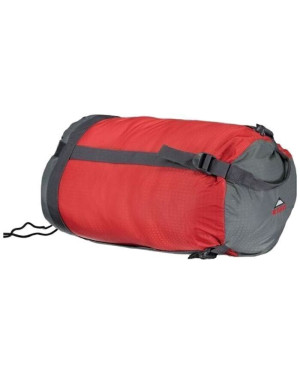PROF COMPR BAG LIGHT