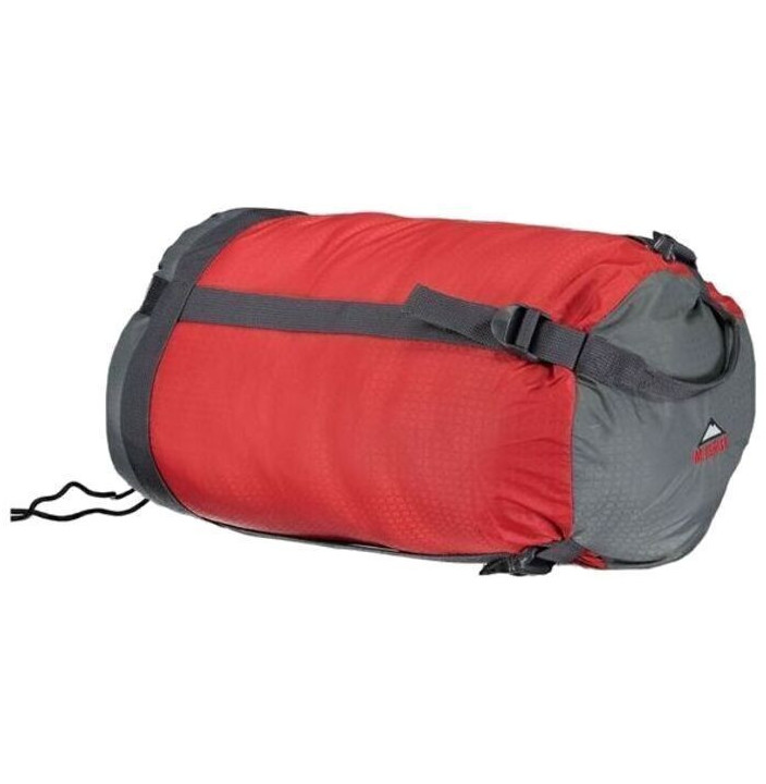 PROF COMPR BAG LIGHT