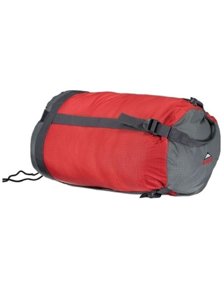 PROF COMPR BAG LIGHT