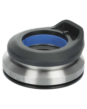 H.SET DROP-IN SCALE SPARK MY17