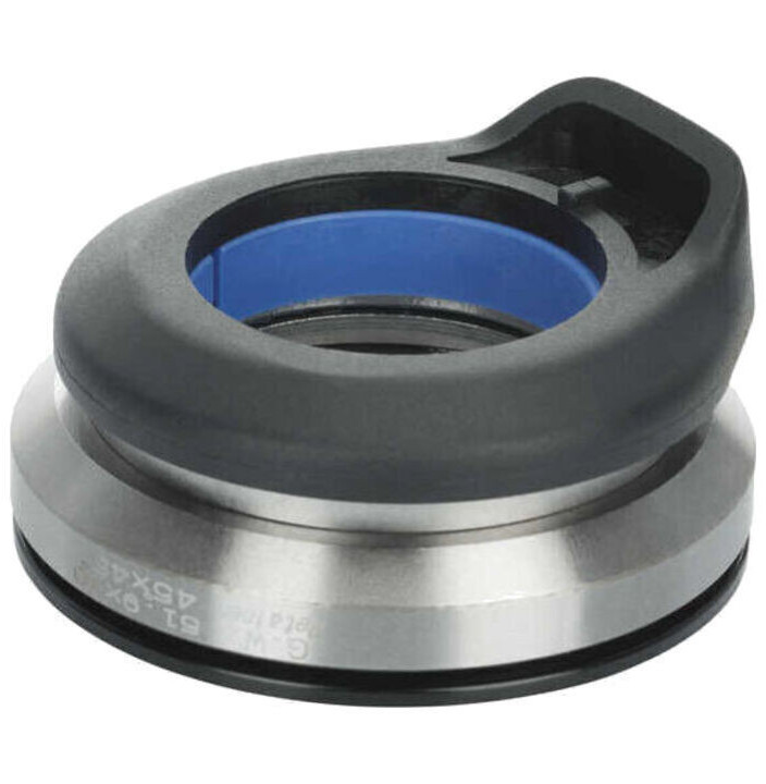 H.SET DROP-IN SCALE SPARK MY17