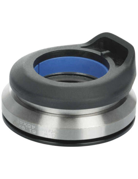 H.SET DROP-IN SCALE SPARK MY17