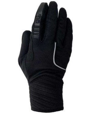 GUANTE INVERNAL WINDPROTECTION