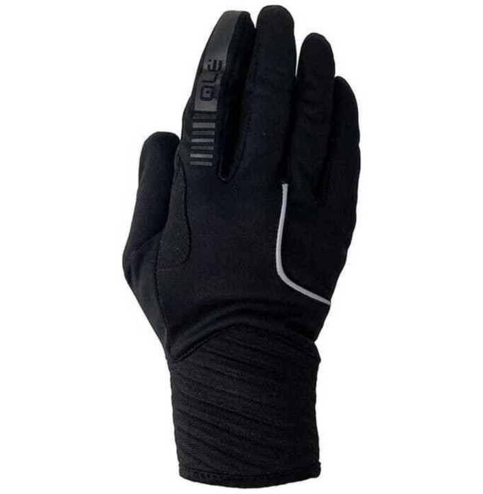 GUANTE INVERNAL WINDPROTECTION