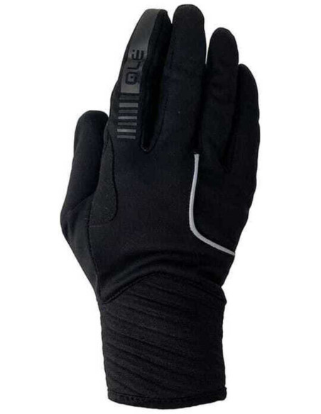 GUANTE INVERNAL WINDPROTECTION GUANTE INVERNAL WINDPROTECTION