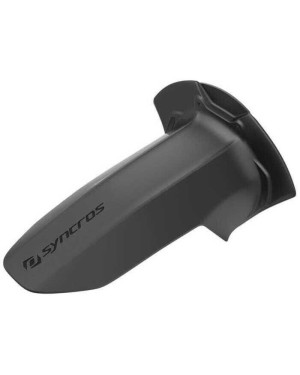 GUARDABARROS TRAIL 2 34