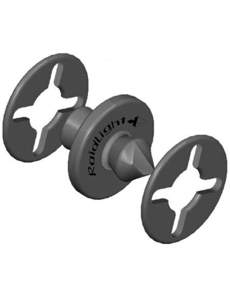 RACE PIN SET RACE PIN SET