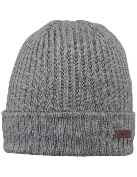 WILBERT TURNUP WILBERT TURNUP