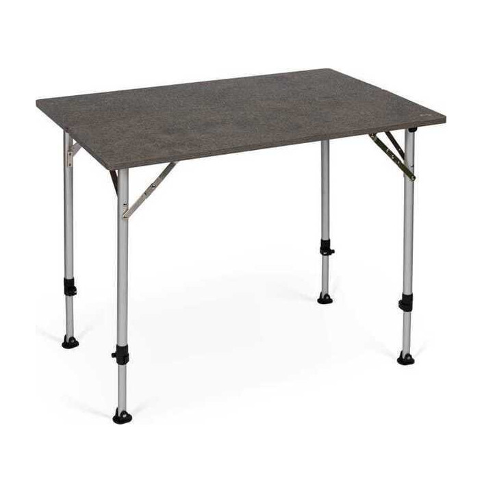 ZERO CONCRETE MEDIUM TABLE