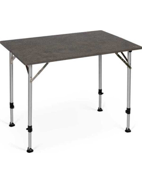 ZERO CONCRETE MEDIUM TABLE ZERO CONCRETE MEDIUM TABLE