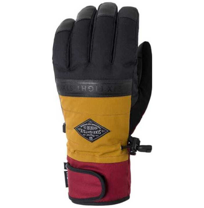 MEN'S INFILOFT RECON GLOVE