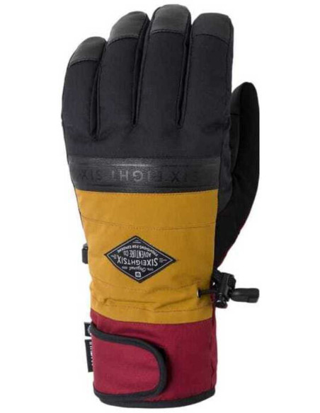 MEN'S INFILOFT RECON GLOVE