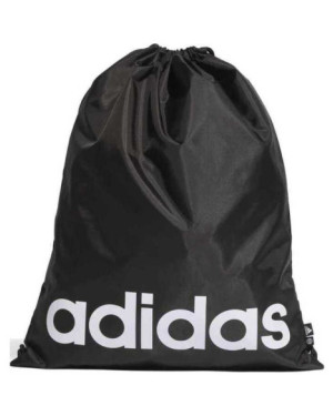 LINEAR GYMSACK
