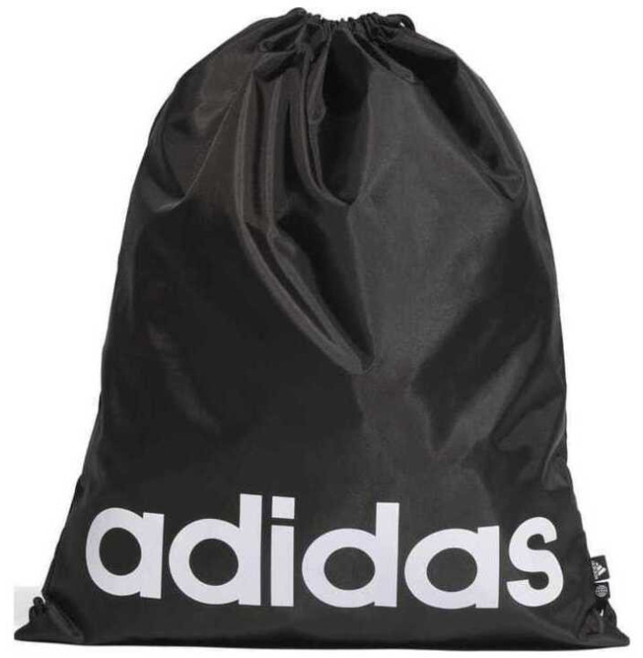 LINEAR GYMSACK