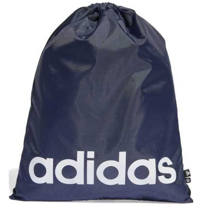 LINEAR GYMSACK