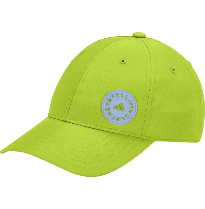 aSMC CAP