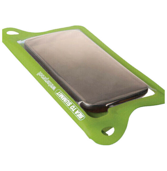 PROTECTION ETANCHE SMART PHONE 85 MM X 149 MM