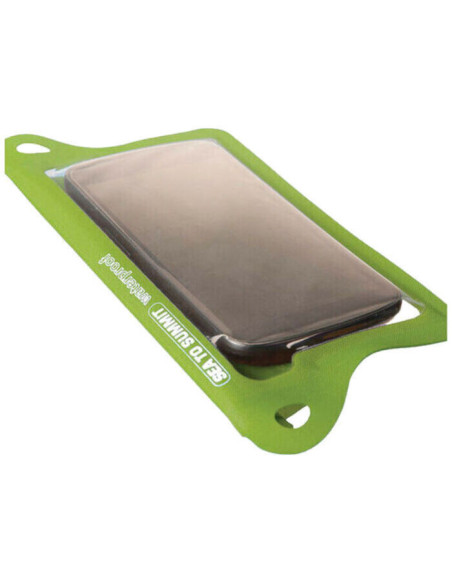 PROTECTION ETANCHE SMART PHONE 85 MM X 149 MM