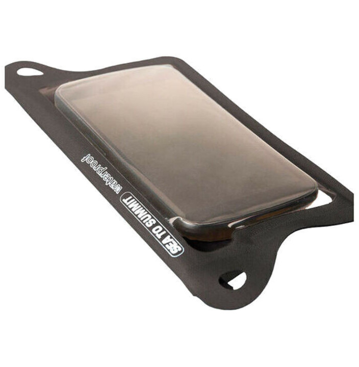 PROTECTION ETANCHE SMART PHONE 85 MM X 149 MM