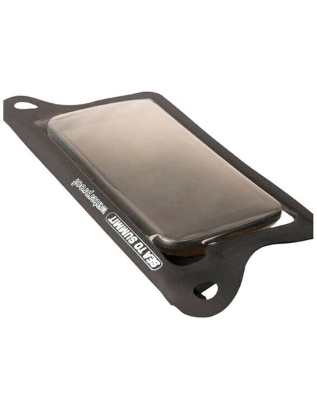 PROTECTION ETANCHE SMART PHONE 85 MM X 149 MM