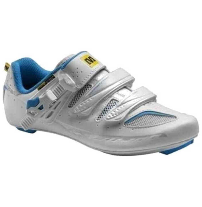 KSYRIUM ELITE W