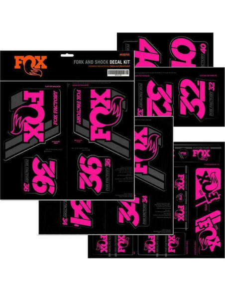 AUTOCOLANTES AM HERITAGE AUTOCOLANTES AM HERITAGE